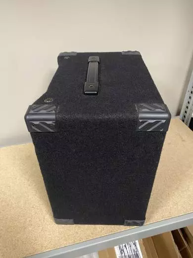 Fender - 231-5300-020 2